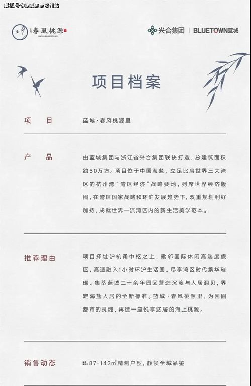網絡與信息安全軟件開發 守護數字世界的隱形盾牌