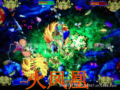 打造極致娛樂(lè)體驗(yàn) 8人西游爭(zhēng)霸游戲機(jī)廠家直銷與動(dòng)漫游戲開(kāi)發(fā)新趨勢(shì)