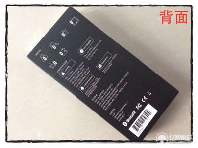 小覓智能防丟器評(píng)測(cè) 其貌不揚(yáng)卻是你的貼身好幫手